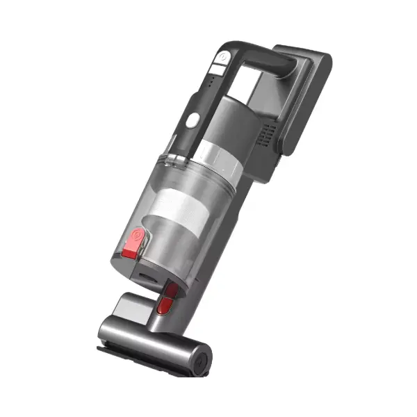 Ασύρματη ηλεκτρική σκούπα High Power Stick για το σπίτι
