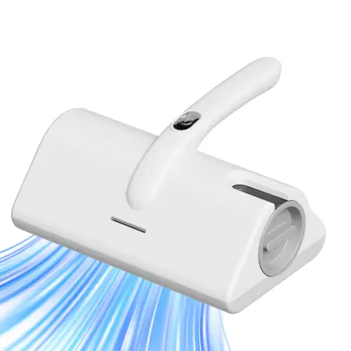 Ηλεκτρική σκούπα στρώματος Spot Wet Extractor